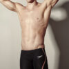 Show Speedo Men’s Fastskin LZR Pure Intent Jammer (image 3)