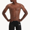Show Speedo Men’s Fastskin LZR Pure Valor Jammer