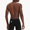 Show Speedo Men’s Fastskin LZR Pure Valor Jammer (image 2)