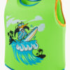 Show Speedo Character Chima Float Vest (image 2)
