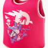 Show Speedo Character Aria Float Vest (image 2)