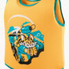 Show Speedo Character Aanadi Float Vest (image 2)