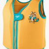 Show Speedo Character Aanadi Float Vest