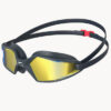Show Speedo Hydropulse Mirror Goggle