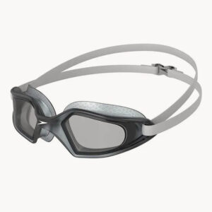 Speedo Hydropulse Goggle