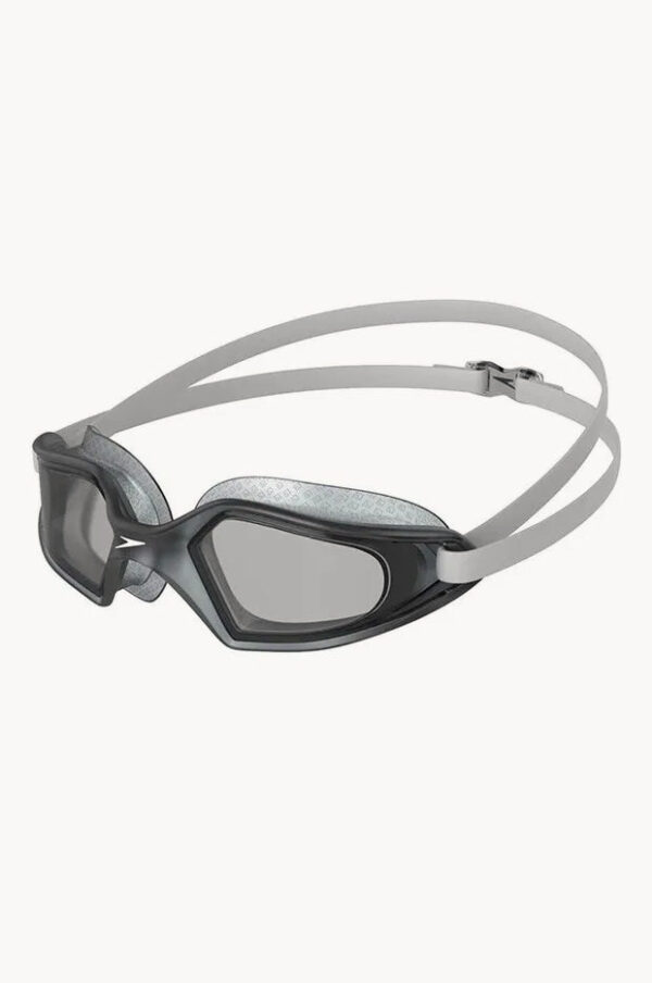 Speedo Hydropulse Goggle