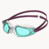 Show Speedo Hydropulse Junior Goggle (image 2)