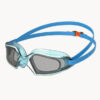 Show Speedo Hydropulse Junior Goggle