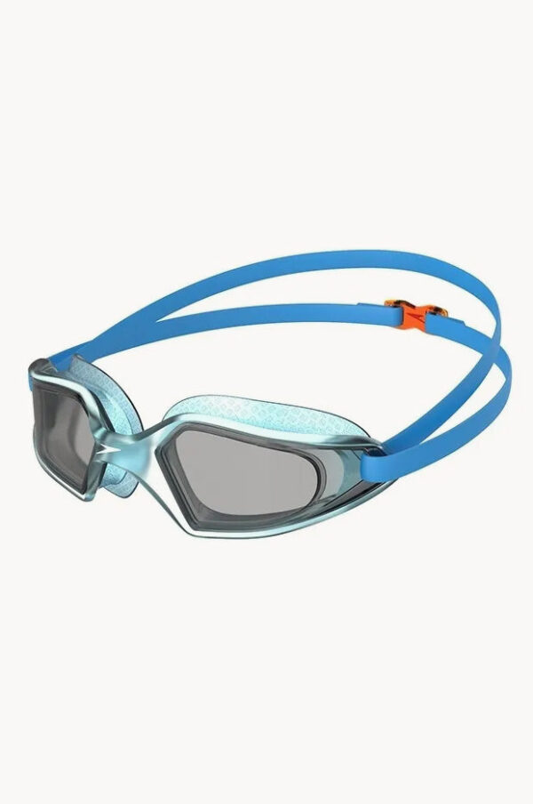 Speedo Hydropulse Junior Goggle