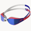 Show Speedo Fastskin Hyper Elite Mirror Goggle (image 2)