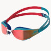 Show Speedo Junior Fastskin Elite Mirror Goggle (image 3)