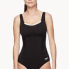 Show Speedo Endurance+ Contour Motion One Piece