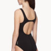 Show Speedo Endurance+ Contour Motion One Piece (image 2)