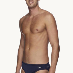 Speedo Men’s Endurance+ 5cm Brief