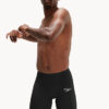 Show Speedo Men’s Fastskin LZR Ignite Jammer