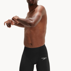 Speedo Men’s Fastskin LZR Ignite Jammer