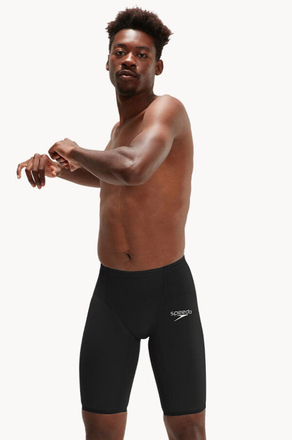 Speedo Men’s Fastskin LZR Ignite Jammer