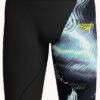 Show Speedo Boys Fastskin LZR Ignite Jammer