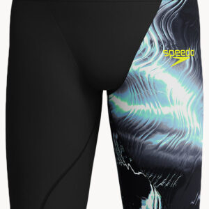 Speedo Boys Fastskin LZR Ignite Jammer