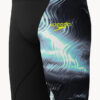 Show Speedo Boys Fastskin LZR Ignite Jammer (image 3)