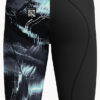 Show Speedo Boys Fastskin LZR Ignite Jammer (image 2)