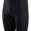 Show Speedo Men’s Eco Endurance Jammer (image 3)