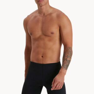 Speedo Men’s Eco Endurance Jammer