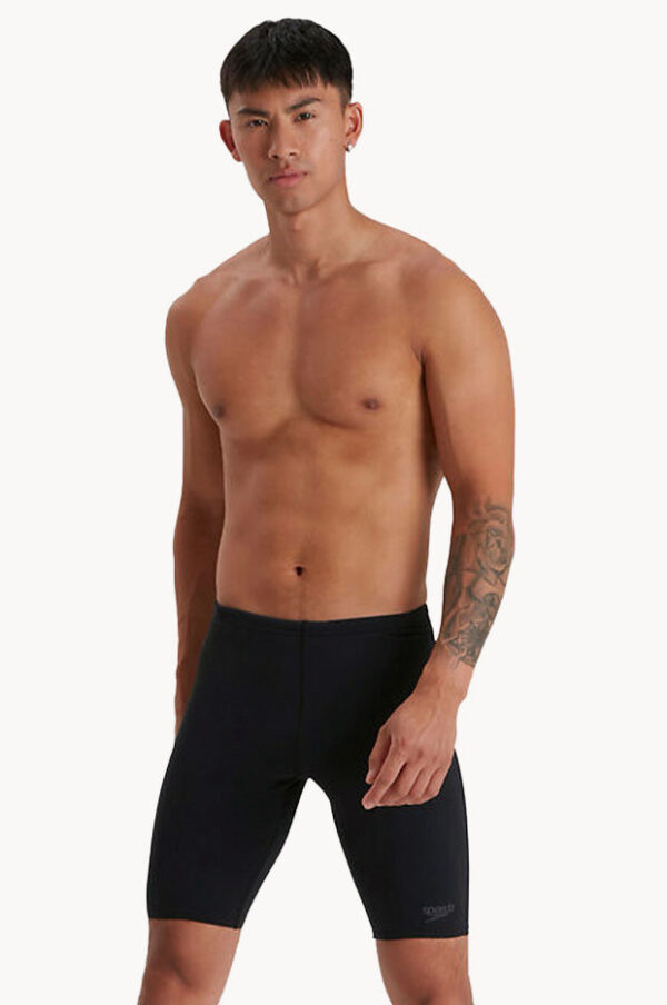 Speedo Men’s Eco Endurance Jammer