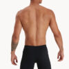 Show Speedo Men’s Eco Endurance Jammer (image 2)