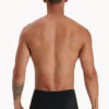 Show Speedo Men’s Eco Endurance Aquashort (image 2)