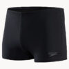 Show Speedo Men’s Eco Endurance Aquashort (image 3)