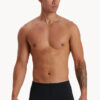 Show Speedo Men’s Eco Endurance Aquashort