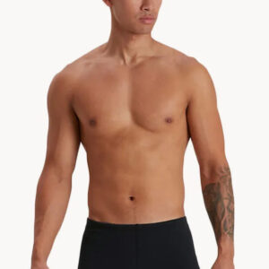 Speedo Men’s Eco Endurance Aquashort