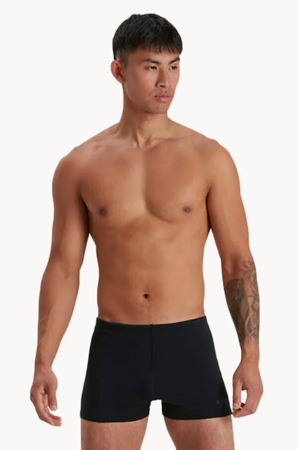 Speedo Men’s Eco Endurance Aquashort