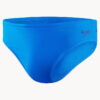 Show Speedo Men’s Eco Endurance 7cm Brief (image 3)