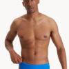 Show Speedo Men’s Eco Endurance 7cm Brief