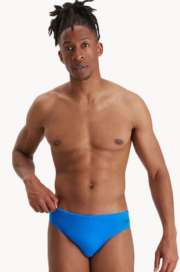 Speedo Men’s Eco Endurance 7cm Brief