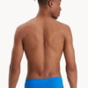 Show Speedo Men’s Eco Endurance 7cm Brief (image 2)