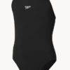 Show Speedo Girls Eco Endurance Medalist One Piece (image 2)