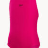 Show Speedo Girls Essential Endurance Medalist One Piece (image 3)