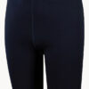 Show Speedo Boys Eco Endurance Jammer (image 3)