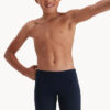 Show Speedo Boys Eco Endurance Jammer