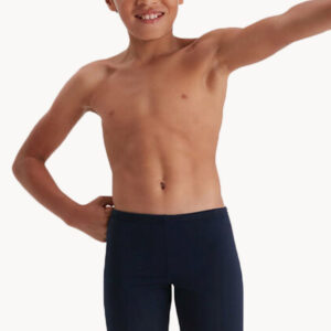 Speedo Boys Eco Endurance Jammer
