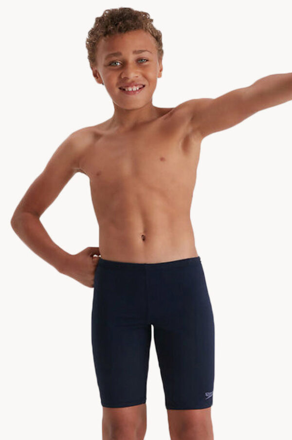 Speedo Boys Eco Endurance Jammer