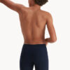 Show Speedo Boys Eco Endurance Jammer (image 2)