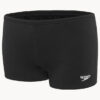 Show Speedo Boys Endurance Aquashort