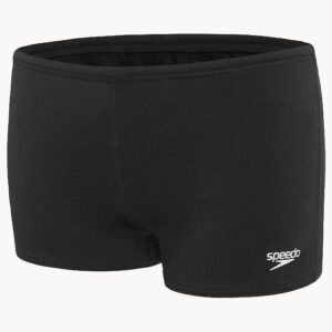 Speedo Boys Endurance Aquashort