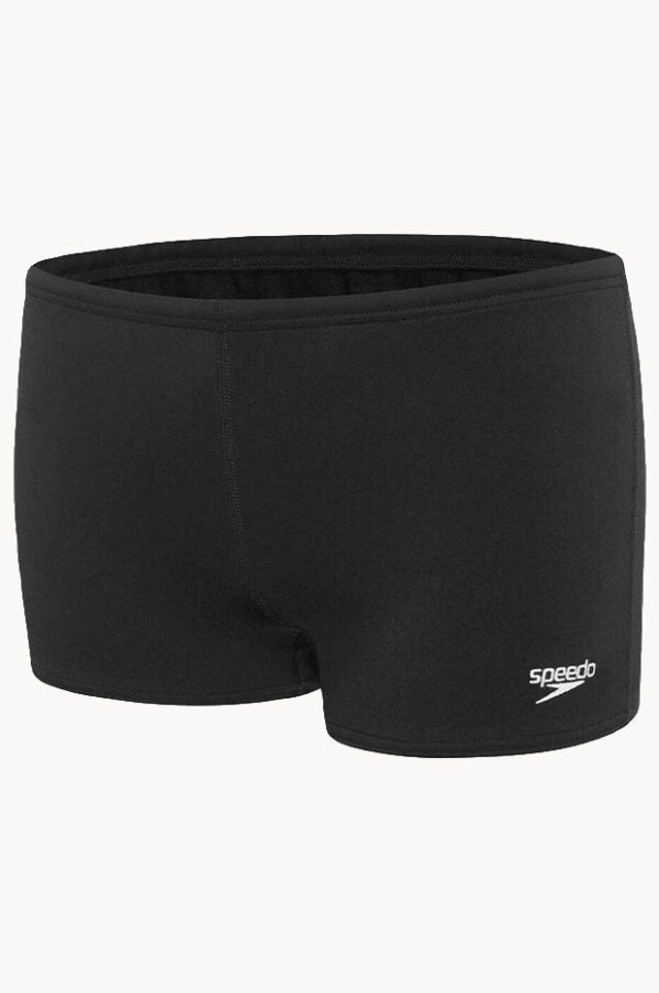 Speedo Boys Endurance Aquashort