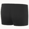 Show Speedo Boys Endurance Aquashort (image 2)