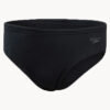 Show Speedo Boys Eco Endurance Brief (image 3)